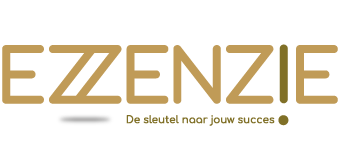 Ezzenzie-logo Ezzenzie